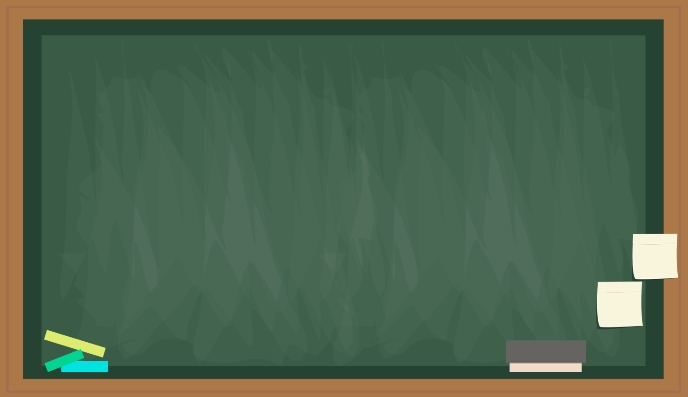 独立站运营与数字营销结合的跨境电商建站策略